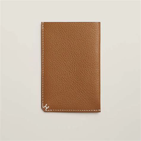 hermes replica credit card holder|hermes h sellier card holder.